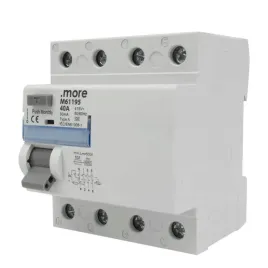 wylacznik-roznico-pradowy-roznicowopradowy-roznicowka-40a-30ma-a-6ka-4p