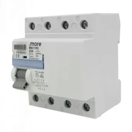 wylacznik-roznico-pradowy-roznicowopradowy-roznicowka-25a-30ma-a-6ka-4p