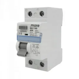 wylacznik-roznico-pradowy-roznicowopradowy-roznicowka-40a-30ma-ac-6ka-2p