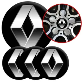 4-emblematy-dekielki-na-felgi-kolpaki-kola-renault-komplet-top-56mm