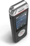 dyktafon-philips-dvt2110-00-marka-philips