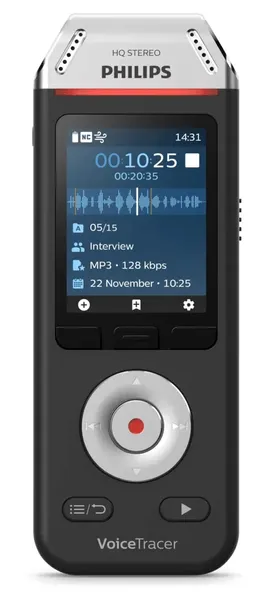 dyktafon-philips-dvt2110-00-wysokosc-produktu-12-8-cm