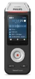 dyktafon-philips-dvt2110-00-wysokosc-produktu-12-8-cm