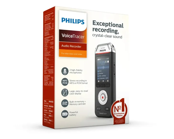 dyktafon-philips-dvt2110-00-glebokosc-produktu-1-6-cm