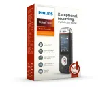 dyktafon-philips-dvt2110-00-glebokosc-produktu-1-6-cm