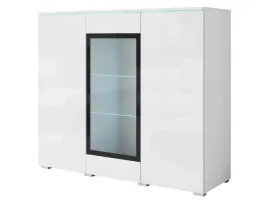 nowoczesna-szeroka-witryna-highboard-komoda-vera-120-cm-szklane-polki