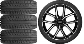 nowe-kola-lato-audi-a4-b8-a4-b9-riken-245-40r18-2