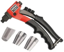 nitownica-reczna-do-nitow-zrywalnych-yato-zapasowe-szczeki-wymienne