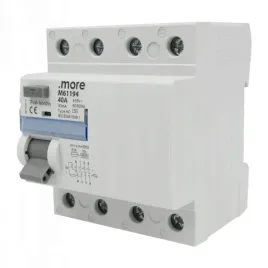 wylacznik-roznico-pradowy-roznicowopradowy-roznicowka-40a-30ma-ac-6ka-4p