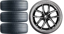 nowe-kola-lato-skoda-karoq-sailun-215-50r18-1