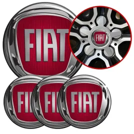4-emblematy-dekielki-na-felgi-kolpaki-kola-fiat-komplet-top-53mm