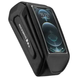 torba-rowerowa-na-rame-wodoodporna-uchwyt-rowerowy-na-telefon-rockbros-15l