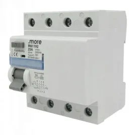 wylacznik-roznico-pradowy-roznicowopradowy-roznicowka-25a-30ma-ac-6ka-4p