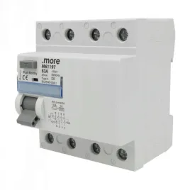 wylacznik-roznico-pradowy-roznicowopradowy-roznicowka-63a-30ma-a-6ka-4p