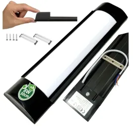 lampa-led-do-garazu-warsztatu-sufitowa-natynkowa-czarna-30cm-8w-6000k-800lm
