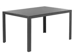 stol-ogrodowy-aluminium-czarny-prostokatny-140x74x92-szklo-hartowane-opis