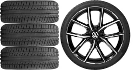 nowe-kola-lato-vw-sharan-ii-7n-riken-225-45r18-1