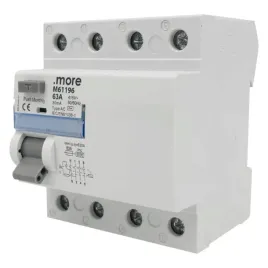wylacznik-roznico-pradowy-roznicowopradowy-roznicowka-63a-30ma-ac-6ka-4p
