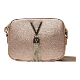 valentino-torebka-damska-divina-camera-bag-rozowa