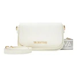 valentino-torebka-damska-miramar-flap-bag-biala