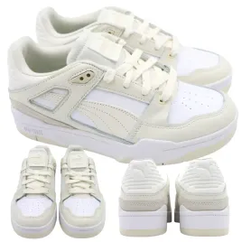 buty-sportowe-damskie-puma-slipstream-sneakersy-biale-wygodne-r-39