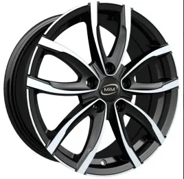4x-nowe-felgi-alu-mim-evo-001-renault-clio-kangoo-modus-megane