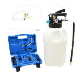 przyrzad-do-wymiany-oleju-w-skrzyniach-automatycznych-10l-adaptery