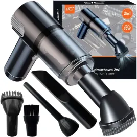 elektryczna-dmuchawa-sprezone-powietrze-odkurzacz-2w1-profesjonalny-moc-70w