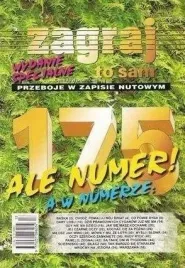 zagraj-to-sam-175-wydanie-specjalne