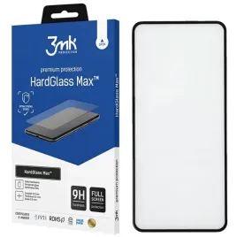 szklo-hartowane-3mk-do-xiaomi-redmi-note-11-pro-pro-5g-1-szt