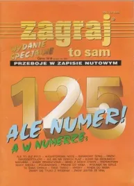 zagraj-to-sam-125-wydanie-specjalne