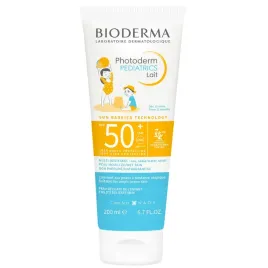 bioderma-photoderm-pediatrics-mleczko-do-opalania-dla-dzieci-spf50-200ml