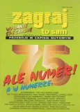 zagraj-to-sam-75-wydanie-specjalne