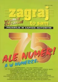 zagraj-to-sam-75-wydanie-specjalne