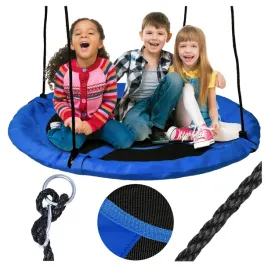 hustawka-ogrodowa-wiszaca-bocianie-gniazdo-dla-dzieci-wytrzymala-xxl-100-cm