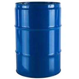 beczka-stalowa-metalowa-th-2165l-niebieska-200l-un-1a1-x16-250