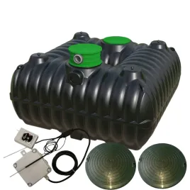 podziemny-zbiornik-na-szambo-bezodplywowy-5000l-bolt-czujnik-poziomu