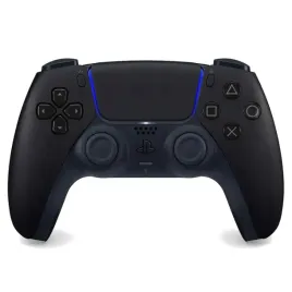 pad-kontroler-do-ps5-sony-playstation-dualsense-midnight-black-czarny