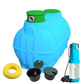 zbiornik-na-deszczowke-2500l-z-filtrem-pompa-multi-ip-1000-duzy-zestaw