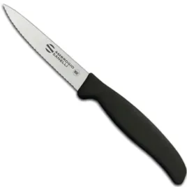 noz-do-obierania-obierak-zabkowany-supra-90-210-mm