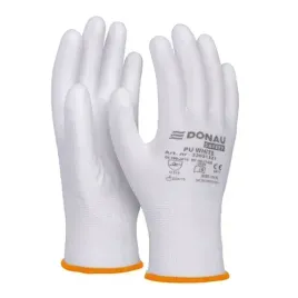 rekawice-ochronne-donau-safety-biale-kat-ii-rozmiar-7-do-pracy-mechanicznej