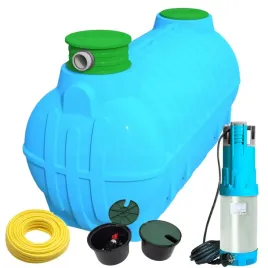 zbiornik-na-deszczowke-bolt-3500l-zestaw-filtr-waz-pompa-multi-moja-woda