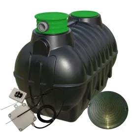 podziemny-zbiornik-na-szambo-bezodplywowy-bolt-2500l-czujnik-poziomu
