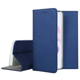 etui-na-samsung-galaxy-s22-plus-magnet-smart-obudowa-pokrowiec-szklo