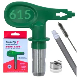 dysza-malarska-615-hea-niskocisnieniowa-gratis-filtr-uszczelki-do-wagner