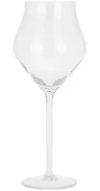 kieliszek-do-wina-bialego-czerwonego-550ml