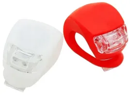 zestaw-lampek-rowerowych-2szt-przod-tyl-male-led