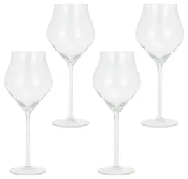 4x-kieliszek-do-wina-bialego-czerwonego-550ml