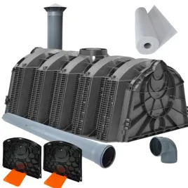 drenaz-rozsaczajacy-oczyszczalni-sciekow-zestaw-tunelowy-tunel-300l-6szt