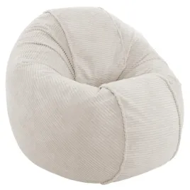 pufa-pluszowa-2w1-siedzisko-120cm-sztruks-worek-puf-sako-fotel-loft-salon